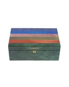 AlsepeteAvm Humidor PHUM0240 thumbnail 1