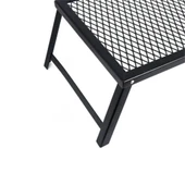 Ateş Üstü Izgara - Madfox - Büyük - 547323 - 2