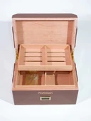 AlsepeteAvm Humidor PHUM0238 thumbnail 5