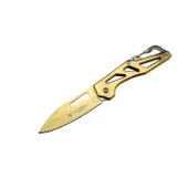 Alaska Gold Çakı SDR-73G 15 CM - 1