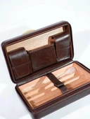 AlsepeteAvm Seyahat Humidoru PSH093 thumbnail 3