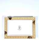 AlsepeteAvm Küllük CKL0147 - 4