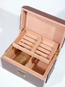 AlsepeteAvm Humidor PHUM0238 thumbnail 4