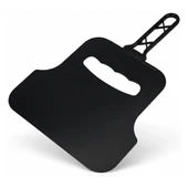 Savex Plastik Mangal Yelpazesi - 1