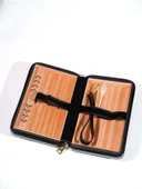 AlsepeteAvm Seyahat Humidoru PSH0101 thumbnail 3