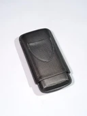 AlsepeteAvm Puro Kılıfı PPK0157 thumbnail 2