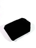 AlsepeteAvm Seyahat Humidoru PSH099 thumbnail 6