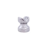 AlsepeteAvm Puro Tutucu PPT015 thumbnail 1