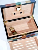AlsepeteAvm Humidor PHUM0239 thumbnail 5
