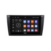 Volkswagen Golf 6 Android Multimedya Sistemi 2-32 Myway (2010-2012) thumbnail 6