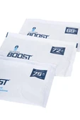 Integra Boost %75 – 67 g Puro Nemlendirici - 5