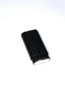 AlsepeteAvm Puro Kılıfı PPK0159 thumbnail 2