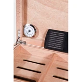 Humidor PHUM0136 thumbnail 4