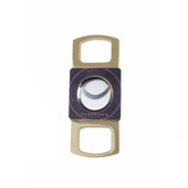 Partagas Puro Makası CPM088 thumbnail 1