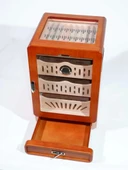 AlsepeteAvm Humidor PHUM0205 thumbnail 2