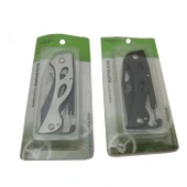 BENCHMADE ÇAKI A1103 B-15 CM thumbnail 2