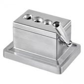 AlsepeteAvm Puro Makası PPM094 - 1