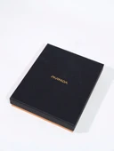 AlsepeteAvm Puro Seti PST0145 - 4