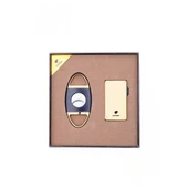 AlsepeteAvm Puro Seti CST0254 - 1