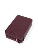 AlsepeteAvm Seyahat Humidoru PSH0100 thumbnail 5