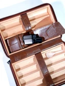 AlsepeteAvm Seyahat Humidoru PSH097 thumbnail 4