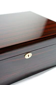 AlsepeteAvm Humidor PHUM0230 - 3