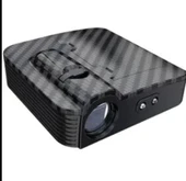 PİLLİ KAPI ALTI LOGOSU CİTROEN thumbnail 1