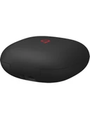 Beats Fit Pro MK2F3EE/A TWS Kulak İçi Bluetooth Kulaklık Siyah - 2