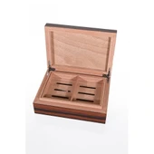 Humidor PHUM0136 thumbnail 2