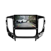 Mitsubishi L200 Android Multimedya Sistemi 2-32 Myway (2015-2021) thumbnail 4