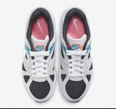 Nike Air Max Structure Blustery | CZ1527-001 thumbnail 2