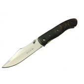 Buck Çakı Kahve BK-002-23 CM - 1