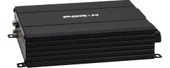 FORX XDQ-1000.1FD MONO AMFİ - 1