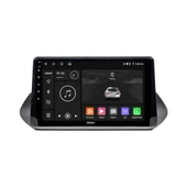 Nissan Qashqai Android Multimedya Sistemi 2-32 Myway (2020-2025) thumbnail 5