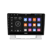 Opel Astra J Android Multimedya Sistemi 2-32 Myway (2010-2020) thumbnail 5