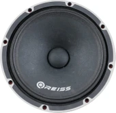REİSS RS-M8ARN 20 CM MİDRENGE thumbnail 3
