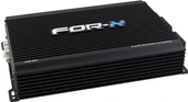FORX XAE-604 AMFİ thumbnail 1