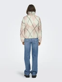 Only Elıne Lıfe Teddy Kadın Polar15333914 - 2