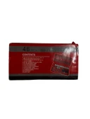 46 PARÇA 1/4 MİNİ LOKMA TAKIMI thumbnail 2