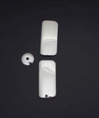 FORD CONNECT 2002-  KAPI KOLU KROMU KKK01 thumbnail 2