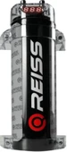 REİSS RS-CAP8F KAPASİTÖR thumbnail 1