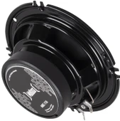 MOBASS MBC-116 16 CM COAXİAL MİDRENGE thumbnail 1