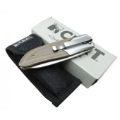 CRKT 0145 ÇAKI CR-0145-18 CM thumbnail 2