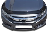 VOLKSWAGEN T5 2003-2009 KAPUT RÜZGARLIĞI KR05 - 2