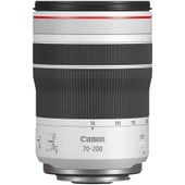 Canon RF 70-200mm F/4L IS USM Lens - 2