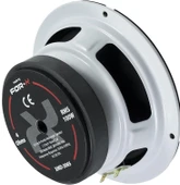 FORX XMD-3065 16 CM MİDRENGE - 1