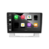 Opel Astra J Android Multimedya Sistemi 2-32 Myway (2010-2020) thumbnail 3