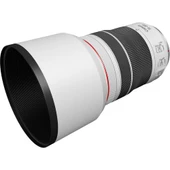 Canon RF 70-200mm F/4L IS USM Lens - 6