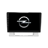 Opel Astra J Android Multimedya Sistemi 2-32 Myway (2010-2020) thumbnail 2