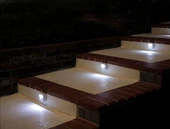 Mighty Light Hareket Sensörlü Süper Parlak Işık - 2